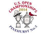2014-us-open-logo