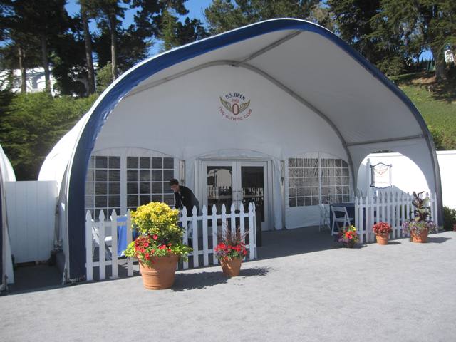 OV Walk Deck 006