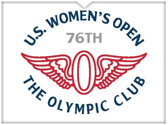 Us Open 2021 Frauen