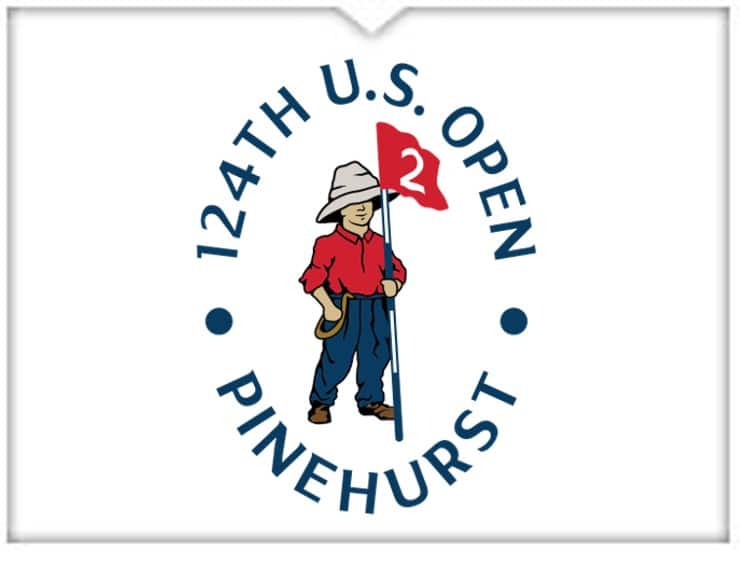 2024 U.S. Open Hospitality