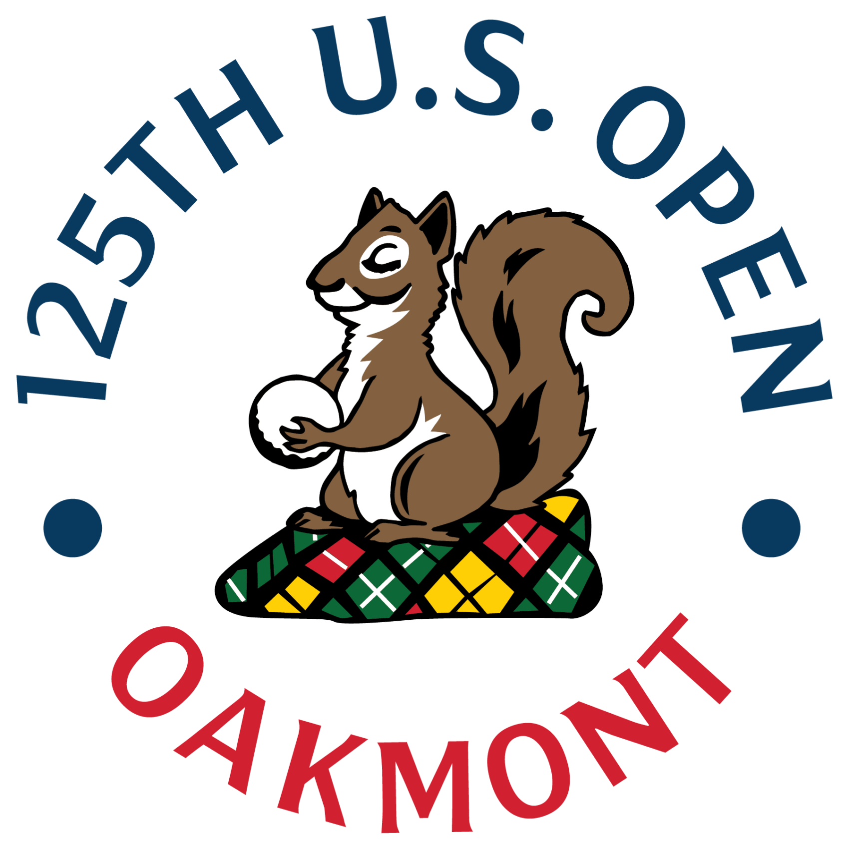 2025 U S Open Championship MSG Promotions 2025 U S Open Championship MSG Promotions
